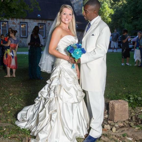 Meet your Posher, Thomasandcourtney - Picture 1 of 1